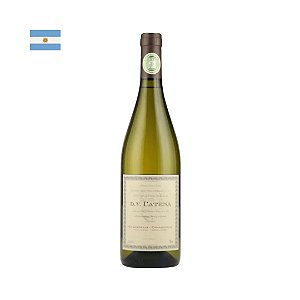 Vinho DV Catena Chardonnay-Chardonnay 2024 750ml