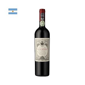 Vinho DV Catena Tinto Histórico 2023 750ml