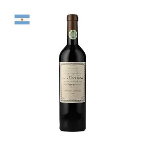 Vinho DV Catena Cabernet-Cabernet 2021 750ml