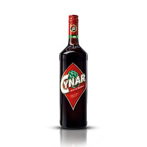 Aperitivo Cynar 900ml