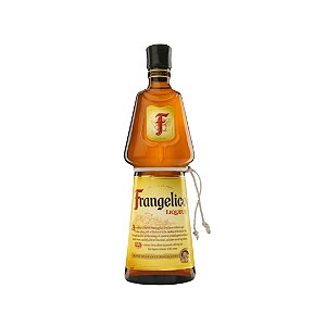 Licor Frangélico 700ml