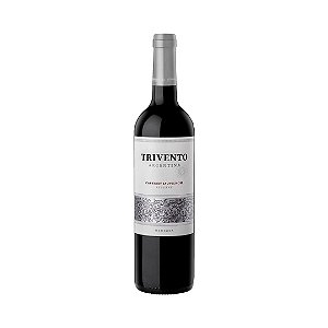 Vinho Trivento Reserve Cabernet Sauvignon 750ml