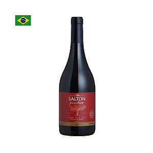 Vinho Salton Paradoxo Pinot Noir 750ml