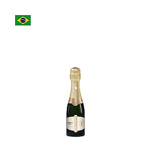 Espumante Chandon Baby Brut 187ml