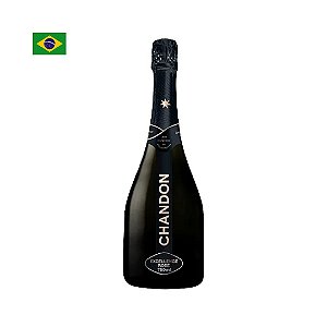 Excellence por Chandon Rosé Cuveé Prestige 750ml