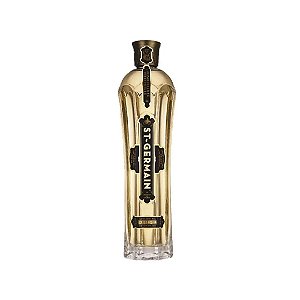 Licor Saint Germain 750ml