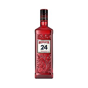 Gin Beefeater 24 750ml