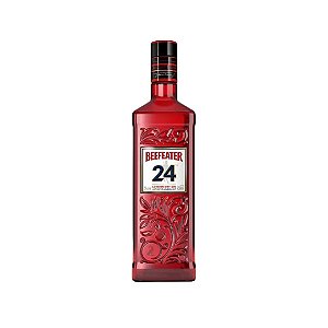 Gin Beefeater 24 750ml
