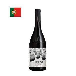Vinho Esporão Reserva Tinto 750ml