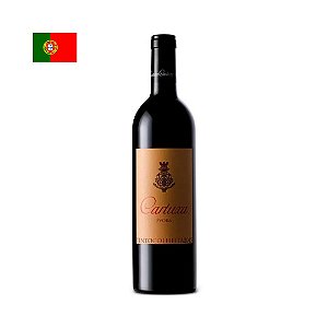 Vinho Cartuxa Colheita 750ml