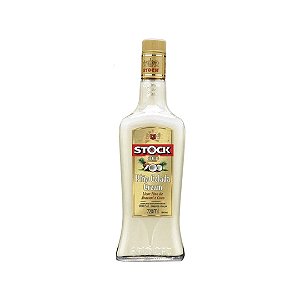 Licor Stock Pina Colada 720ml