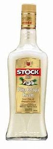 Licor Stock Pina Colada 720ml