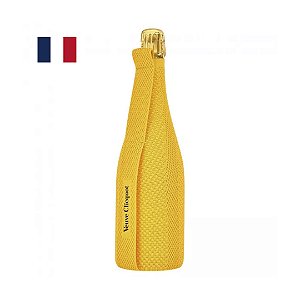 Champagne Veuve Clicquot Ice Jacket 750ml