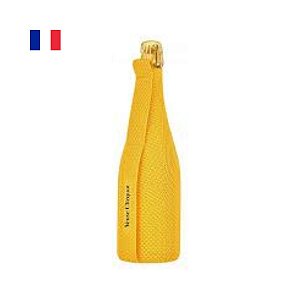 Champagne Veuve Clicquot Ice Jacket 750ml