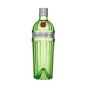 Gin Tanqueray Ten 750ml