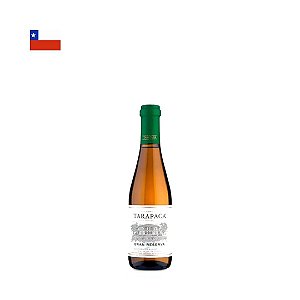 Vinho Tarapaca Gran Reserva Sauvignon Blanc 375ml