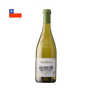 Vinho Tarapacá Gran Reserva Sauvignon Blanc 750ml