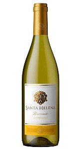 Vinho Santa Helena Reservado Chardonnay 750ml