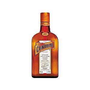 Licor Cointreau 700ml