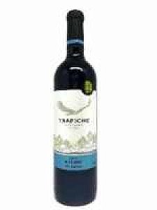 Vinho Trapiche Malbec 750ml