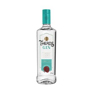 Gin Theros 1L