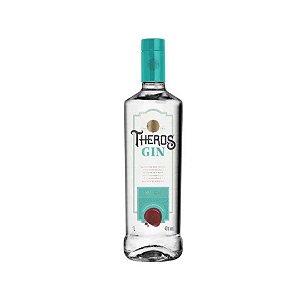 Gin Theros 1L