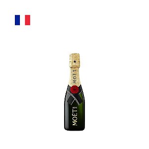 Champagne Moët & Chandon Brut Mini 200ml