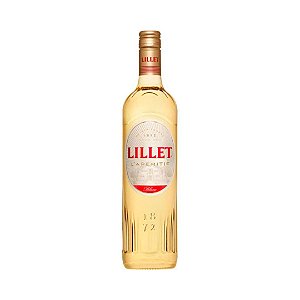 Aperitivo Lillet 750ml