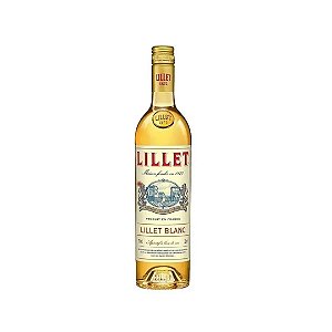 Aperitivo Lillet 750ml
