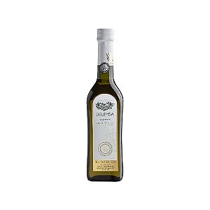 Azeite Deleyda Extra Virgem Classic 500ml