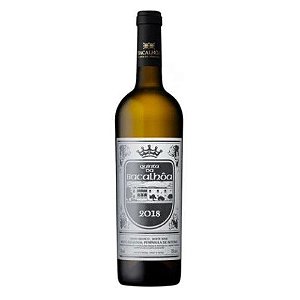 Vinho Quinta da Bacalhôa Branco 750ml