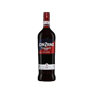 Cinzano Rosso 950ml