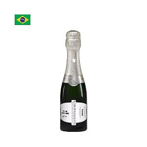 Espumante Chandon Baby Riche Demi-Sec 187ml