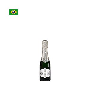 Espumante Chandon Baby Riche Demi-Sec 187ml