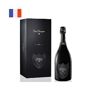 Champagne Dom Pérignon P2 Plenitude 750ml