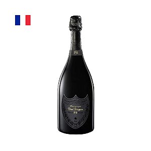 Champagne Dom Pérignon P2 Plenitude 750ml