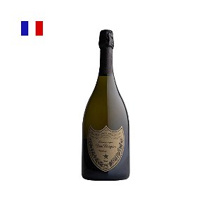 Champagne Dom Perignon Vintage 2012 750ml