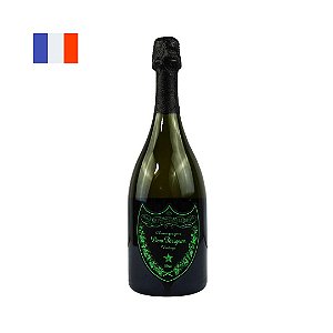 Champagne Dom Pérignon Vintage Luminous Label 2013 750ml