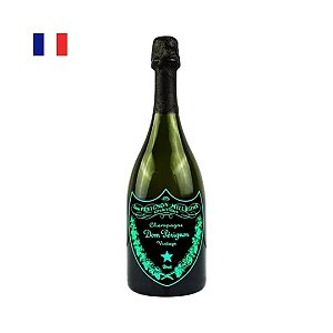 Champagne Dom Perignon Vintage 2015 750ml - LM Online