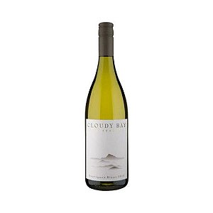 VINHO CLOUDY BAY SAVIGNON BLANC 750 ML