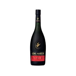 Cognac Remy Martin VSOP 750ml
