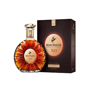 Cognac Remy Martin XO 700ml