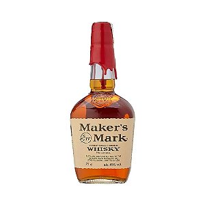 Whisky Maker's Mark 750ml