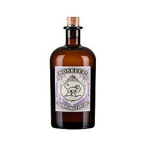 Gin Monkey 47 500ml
