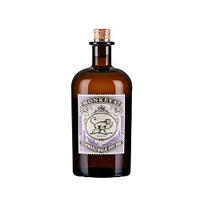 Gin Monkey 47 500ml