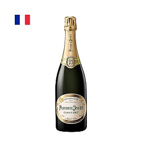 Champagne Perrier Jouet Grand Brut 750ml