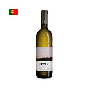 Vinho Esporão Private Selection Branco 750ml