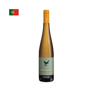 Vinho Ameal Bico Amarelo Branco 750ml