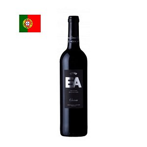 Vinho EA Reserva Tinto 750ml