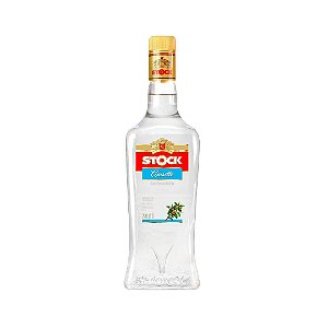 Licor Stock Anisette 720ml